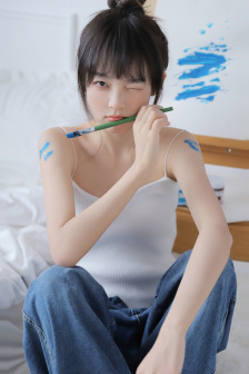 军人的粗大H拔不出来
